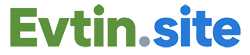 logo site