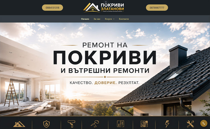 pokrivizlatanovi_com