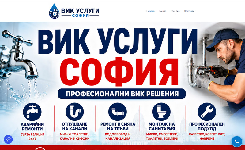 vik-uslugi-sofia_com